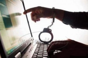 公安部公布入侵韩国网站盗窃韩网民存款等网络犯罪十大典型案例