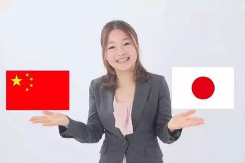 日本奇葩风俗 去日本一定要注意15件事
