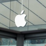 美一联邦法官判决：FBI无权强制苹果解锁iPhone