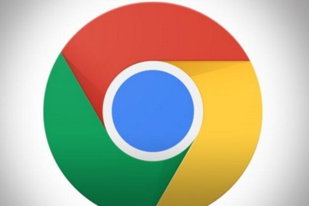 Chrome取代IE成为网民最受欢迎的浏览器 无可争议