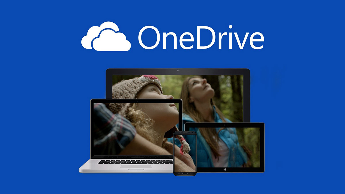find-and-store-everything-in-onedrive-app-of-the-week