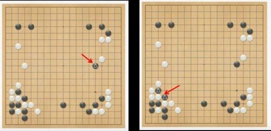 AlphaGo之父：关于围棋，人类3000年来犯了一个错