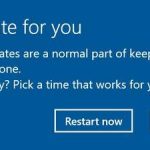 Windows 10发布两周年了，为什么这个系统还这么难用？