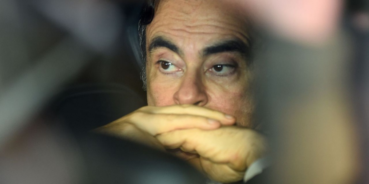 Carlos-Ghosn-Sneaked-Out-of-Japan-in-Box-Used-for.jpeg