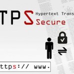 为何各大网站启用HTTPS?运营商做了“好事”