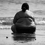 英国为让国民能减肥 2018年开征“肥胖税”