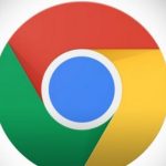 Chrome取代IE成为网民最受欢迎的浏览器 无可争议