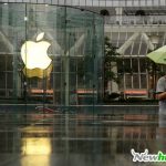 中国消费者觉醒 加速了苹果衰退
