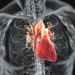 听懂心脏的6个“求救信号” 关键时刻救你一命