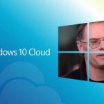 业界大佬狂喷Windows 10 Cloud：耍流氓的软件