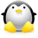 Linux对其他用户隐藏进程和ps命令